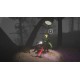 TurnTack Steam CD Key