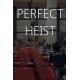 Perfect Heist Steam CD Key