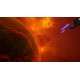 Space Battle VR Steam CD Key
