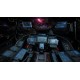Space Battle VR Steam CD Key