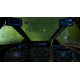 Space Battle VR Steam CD Key