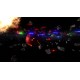 Space Battle VR Steam CD Key