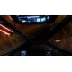 Space Battle VR Steam CD Key