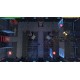 Mech Rage Steam CD Key