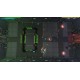 Mech Rage Steam CD Key