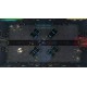 Mech Rage Steam CD Key