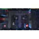 Mech Rage Steam CD Key