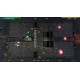 Mech Rage Steam CD Key