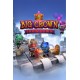 Big Crown: Showdown Steam CD Key
