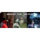 Behind The Beyond Steam CD Key