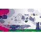 Escape Doodland PC Steam CD Key