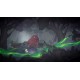 Escape Doodland PC Steam CD Key