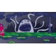 Escape Doodland PC Steam CD Key