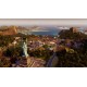 Tropico 6 El Prez Edition PC EU Steam CD Key