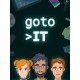 Go to IT PC Steam CD Key