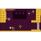 Badminton Warrior Steam CD Key
