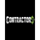 Contractors VR Steam CD Key