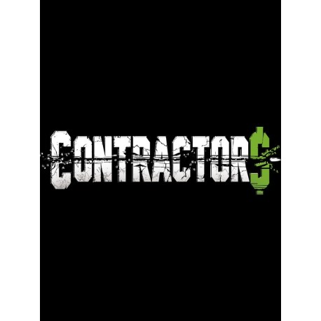 Contractors VR Steam CD Key