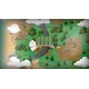 Super Animal Royale Steam CD Key
