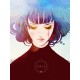 GRIS PC Steam CD Key