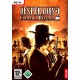 Desperados 2: Cooper's Revenge PC Steam CD Key