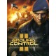 Ground Control II: Operation Exodus Steam CD Key