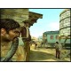 Desperados 2: Cooper's Revenge PC Steam CD Key
