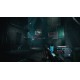 2084 PC Steam CD Key