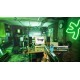 2084 PC Steam CD Key