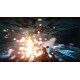 2084 PC Steam CD Key