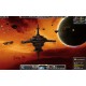 Sins of a Solar Empire: Rebellion - Minor Factions DLC Steam CD Key
