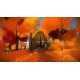 The Witness GOG CD Key
