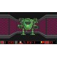 Spaceguy: Red Space Steam CD Key