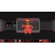 Spaceguy: Red Space Steam CD Key