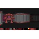 Spaceguy: Red Space Steam CD Key