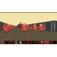 Spaceguy: Red Space Steam CD Key