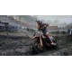 MXGP3: The Official Motocross Videogame EU PC Steam CD Key