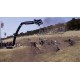 MXGP3: The Official Motocross Videogame EU PC Steam CD Key