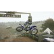 MXGP3: The Official Motocross Videogame EU PC Steam CD Key