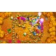 Bloons TD 6 Steam CD Key