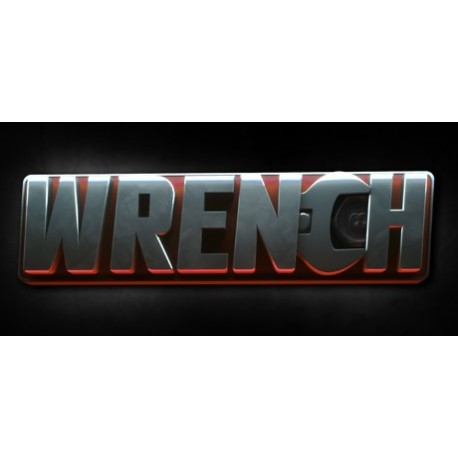 Wrench PC Steam CD Key