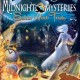 Midnight Mysteries 2 - Salem Witch Trials PC Steam CD Key