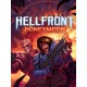 HELLFRONT: HONEYMOON Steam CD Key