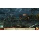 Midnight Mysteries 2 - Salem Witch Trials PC Steam CD Key