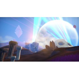 Color Knight Steam CD Key