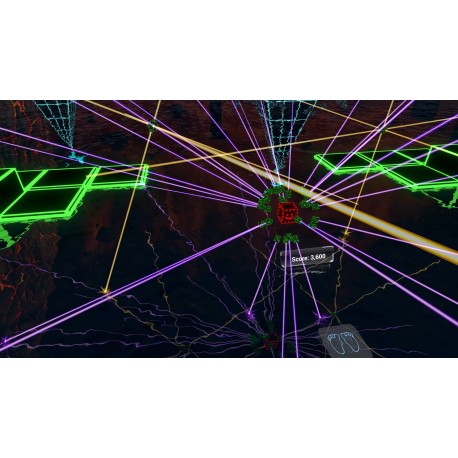 Spartaga Steam CD Key