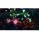 Spartaga Steam CD Key
