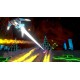 Spartaga Steam CD Key