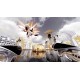 Singularity 5 VR Steam CD Key