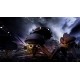 Singularity 5 VR Steam CD Key